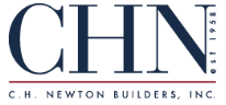 CH Newton