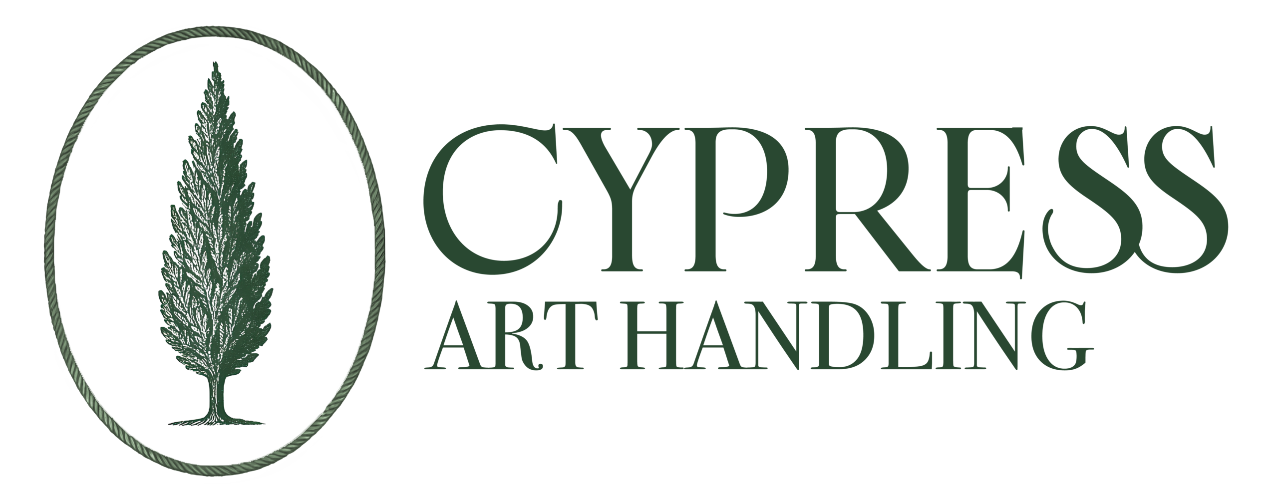Cyprus Art Handling
