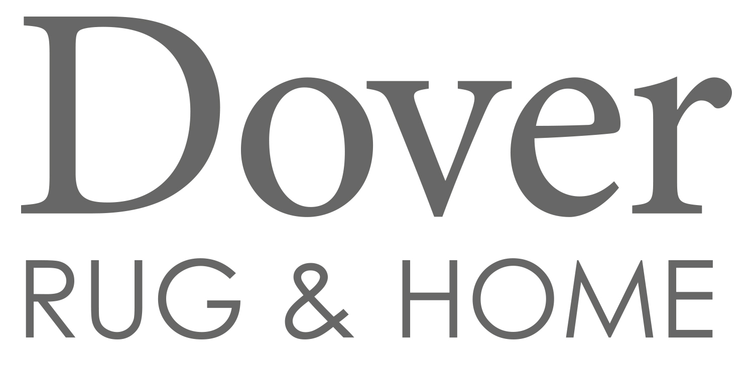 Dover Rug & Home