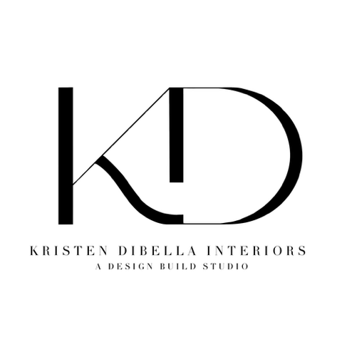 Kristen DiBella Interiors