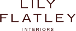 Lily Flatley Interiors