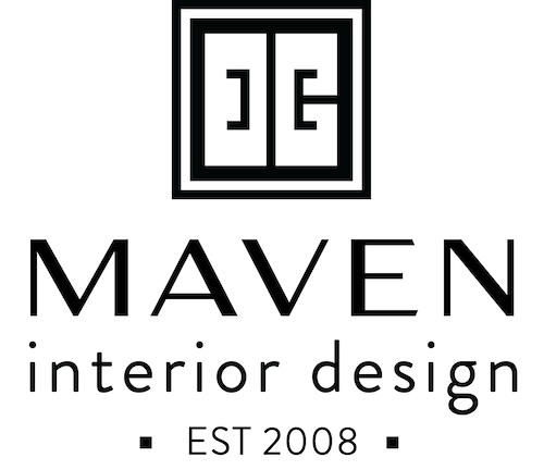 Maven Interiors