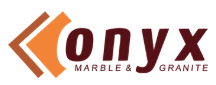 Onyx Marble & Granite
