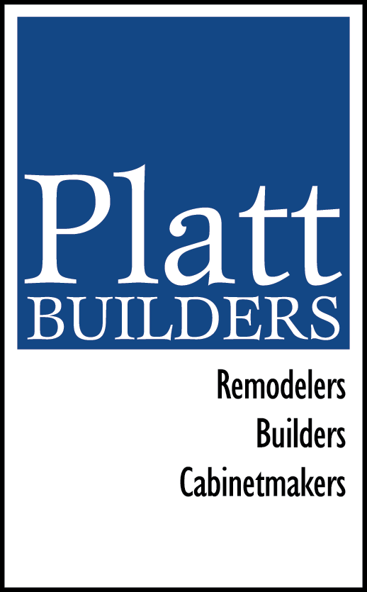 Platt Builders