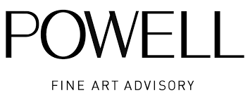 Powell Fine Art Advisory/Cypress Art Handling