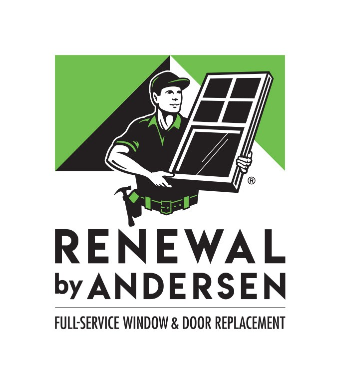 Renewal by Anderson
