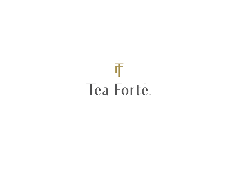 Tea Forte