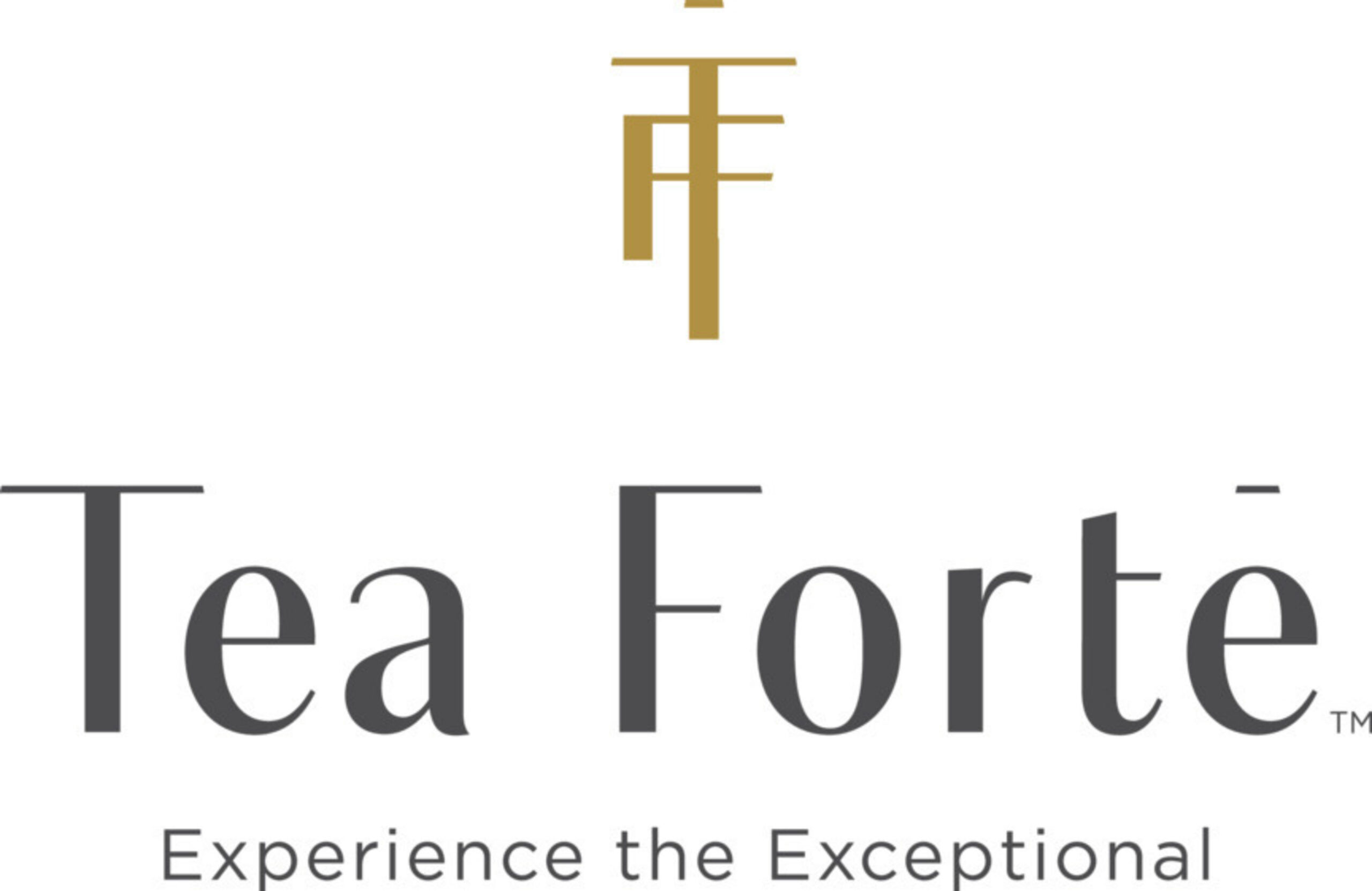 Tea Forte