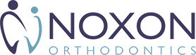 Noxon Orthodontics