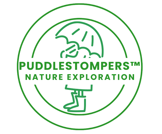 Puddlestompers