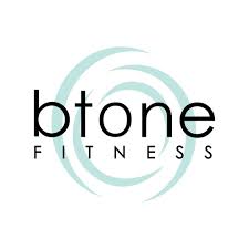 Btone