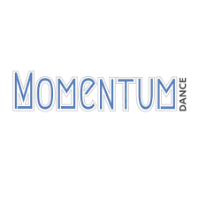 Momentum Dance