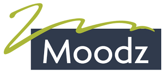 Moodz