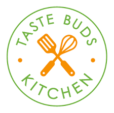 Taste Buds Kitchen