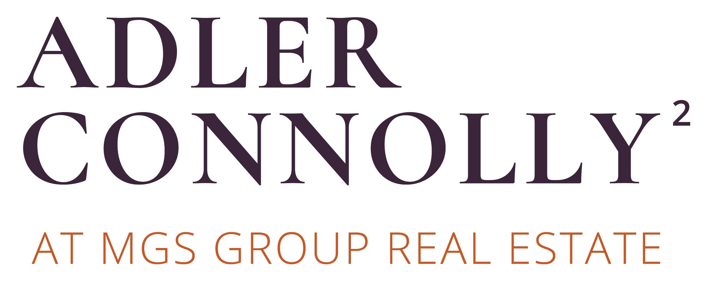 Adler Connolly MGS Group logo
