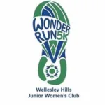 Wellesley Wonder Run